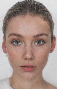 Johanna Hens