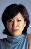Hye-jin Jeon