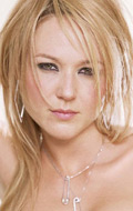 Jewel
