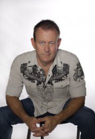 Bill Kelly