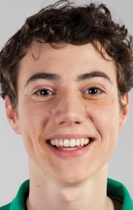 Niek Roozen