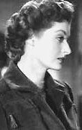 Helen Cherry