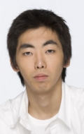 Tokio Emoto