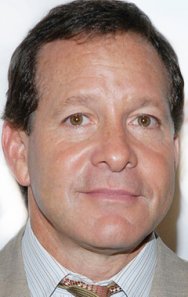 Steve Guttenberg