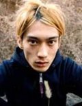Mitsu Murata