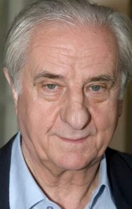 Michel Aumont