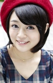 Yuki Wakai