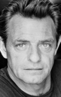 Richard Bright