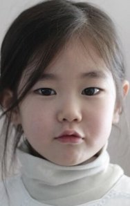 Park So-yi