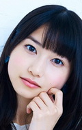 Sora Amamiya