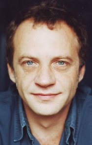 Eric Herson-Macarel