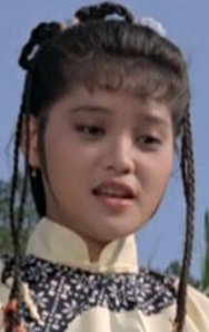 Cheung Choi-Mei