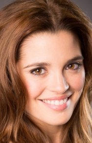 Joana Ribeiro