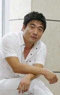 Park Won-sang