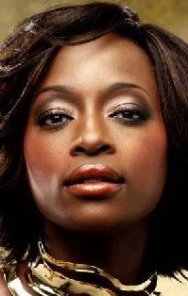 Hlubi Mboya