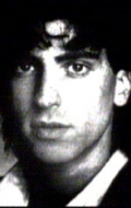 Max Cantor