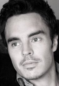 Damon Gameau