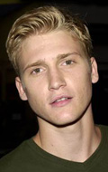 Jordan Brower
