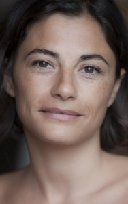 Julie Bataille