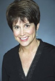 Marian Green