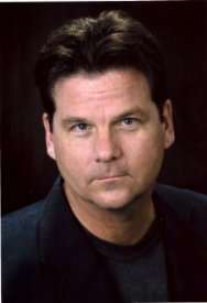 Matt Mulhern