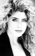 Cristi Conaway
