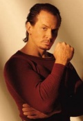 David 'Shark' Fralick