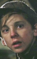 Matthew Savage