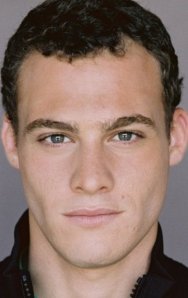 Kerem Bürsin