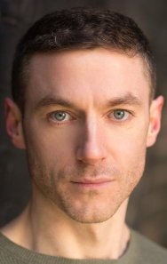 Declan Rodgers