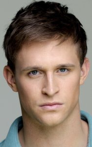 Ben Davies
