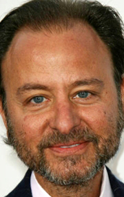 Fisher Stevens