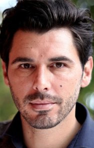 Riccardo Angelini