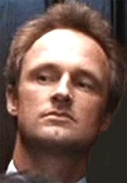 Christopher J. Keene