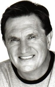 Frankie J. Holden