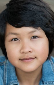 Grace Lu