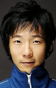 Park Yeong-seo