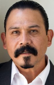 Emilio Rivera