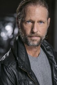 Rick Amsbury