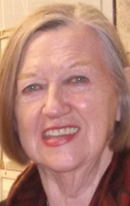Sandra Voe