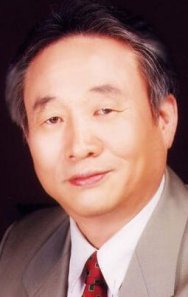 Jong-goo Lee
