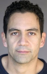 José Zúñiga