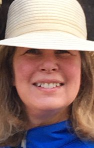 Annemarie Griggs