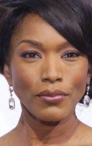 Angela Bassett