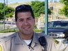 Julian Reyes