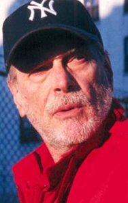 Tomas Milian