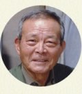 Hisashi Igawa