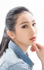 Meng'er Zhang