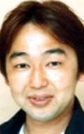 Kôsuke Okano