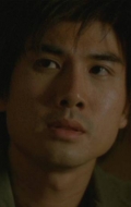 Philip Ng